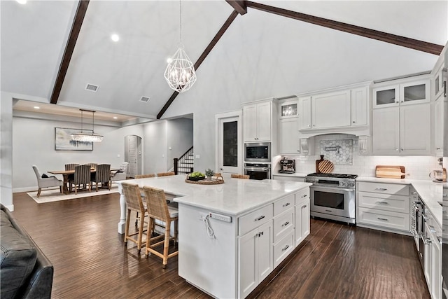 17361 Lesharo Cv, College Station, TX 77845 - photo 7