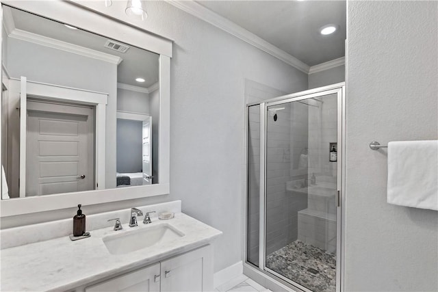 17361 Lesharo Cv, College Station, TX 77845 - photo 39