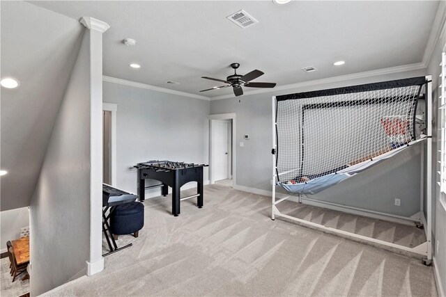 17361 Lesharo Cv, College Station, TX 77845 - photo 36