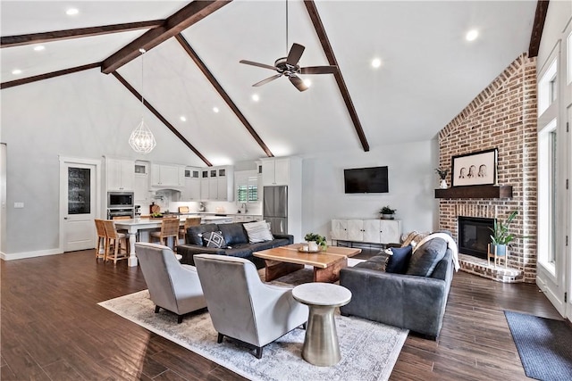 17361 Lesharo Cv, College Station, TX 77845 - photo 15