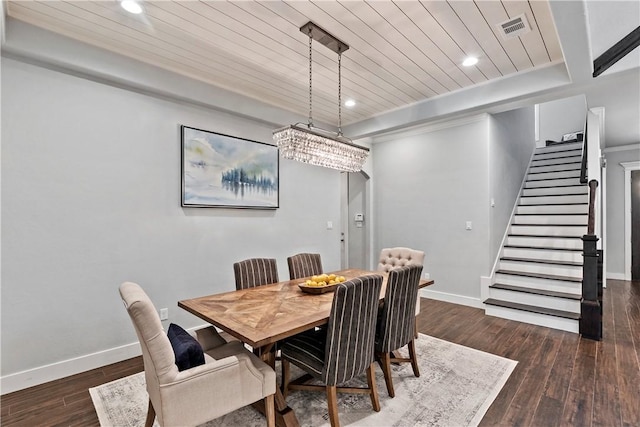 17361 Lesharo Cv, College Station, TX 77845 - photo 19