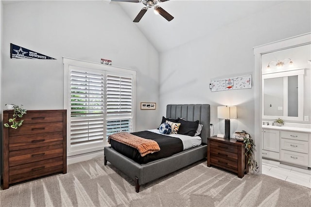 17361 Lesharo Cv, College Station, TX 77845 - photo 31
