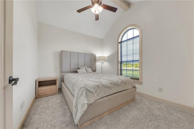 5000 Angel Ln, Bryan, TX 77808 - photo 28