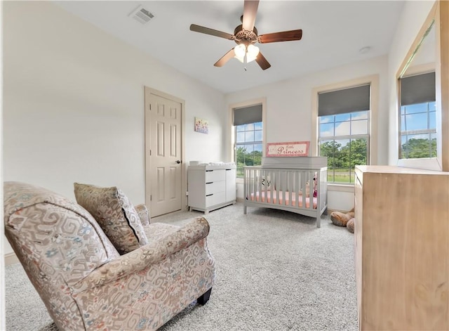 5000 Angel Ln, Bryan, TX 77808 - photo 25