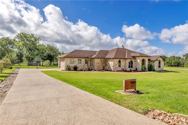 5000 Angel Ln, Bryan, TX 77808 - photo 6