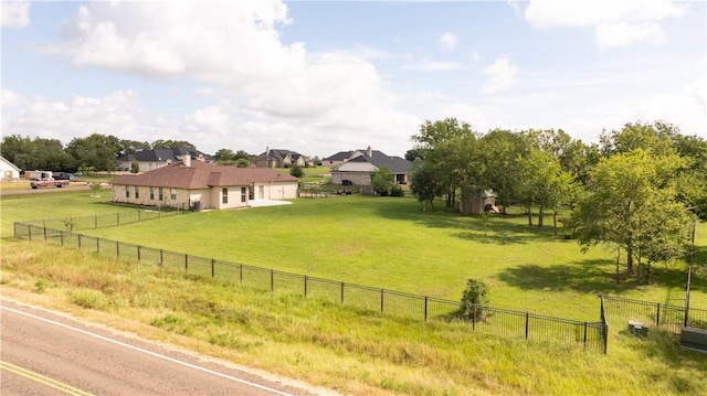 5000 Angel Ln, Bryan, TX 77808 - photo 34