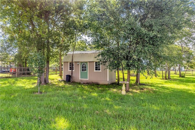 5000 Angel Ln, Bryan, TX 77808 - photo 31