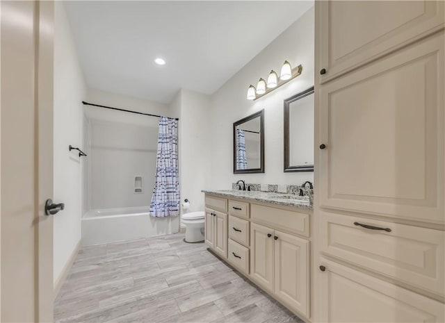 5000 Angel Ln, Bryan, TX 77808 - photo 26