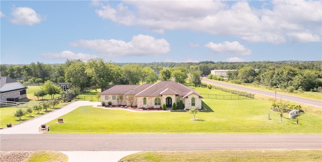 5000 Angel Ln, Bryan, TX 77808 - photo 2