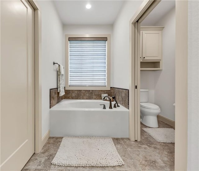 5000 Angel Ln, Bryan, TX 77808 - photo 24