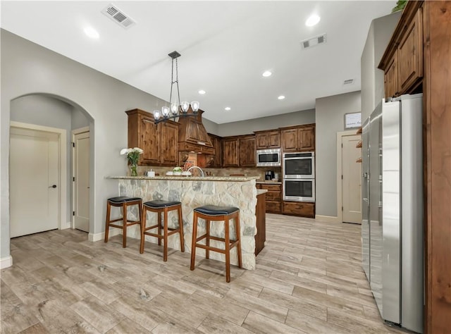 5000 Angel Ln, Bryan, TX 77808 - photo 16