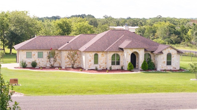 5000 Angel Ln, Bryan, TX 77808 - photo 3