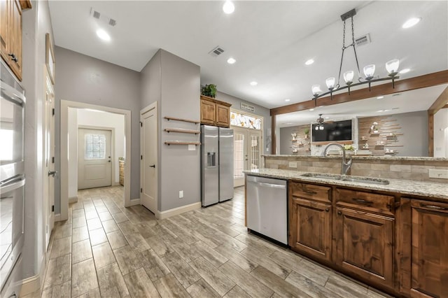 5000 Angel Ln, Bryan, TX 77808 - photo 19