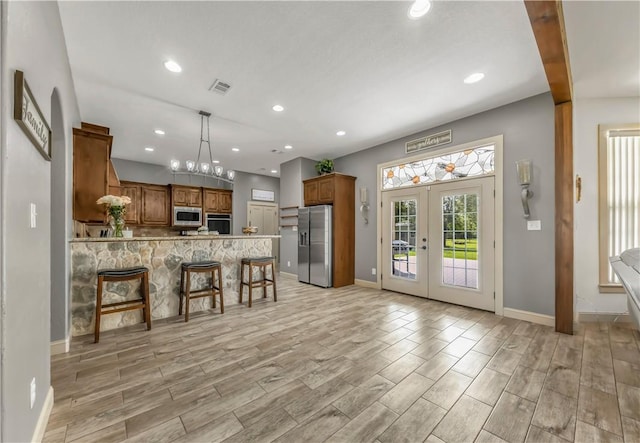 5000 Angel Ln, Bryan, TX 77808 - photo 15