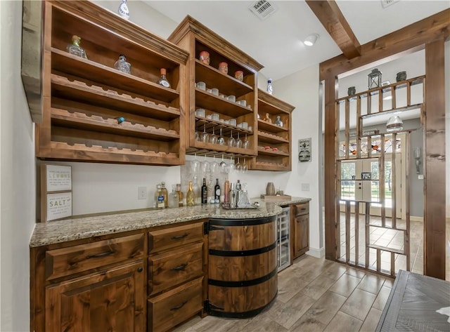 5000 Angel Ln, Bryan, TX 77808 - photo 8