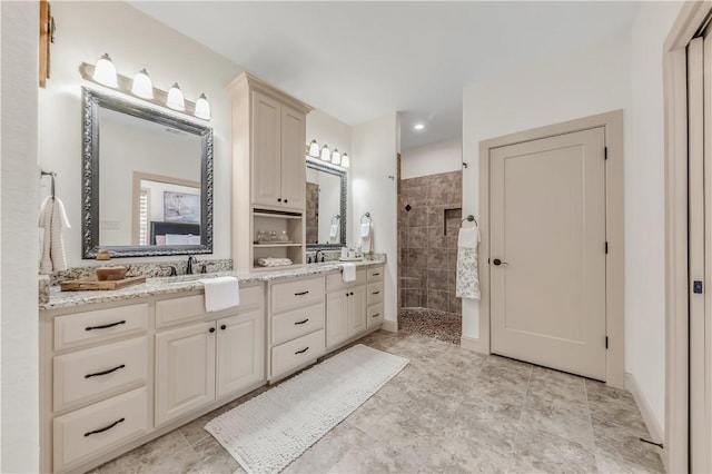 5000 Angel Ln, Bryan, TX 77808 - photo 23