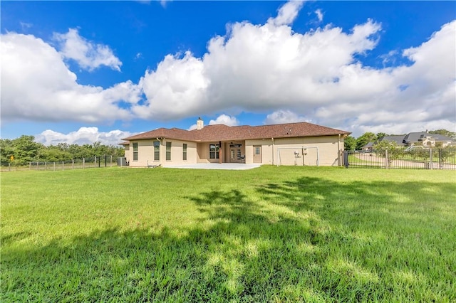 5000 Angel Ln, Bryan, TX 77808 - photo 33