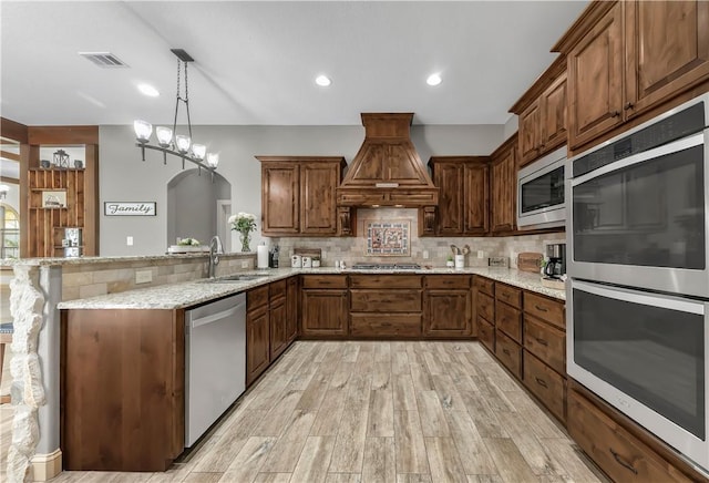 5000 Angel Ln, Bryan, TX 77808 - photo 17