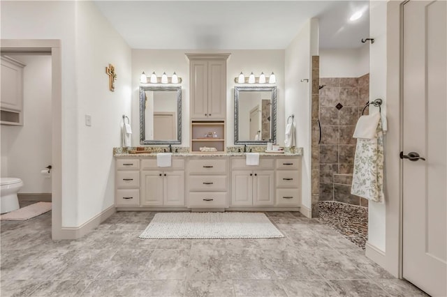 5000 Angel Ln, Bryan, TX 77808 - photo 22