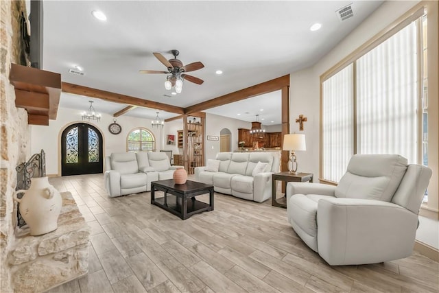 5000 Angel Ln, Bryan, TX 77808 - photo 12