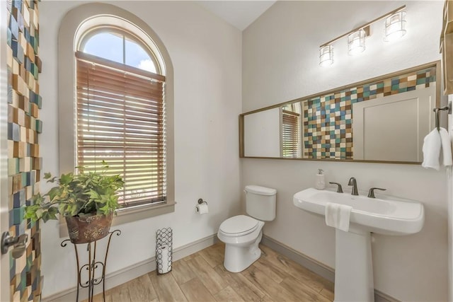5000 Angel Ln, Bryan, TX 77808 - photo 29