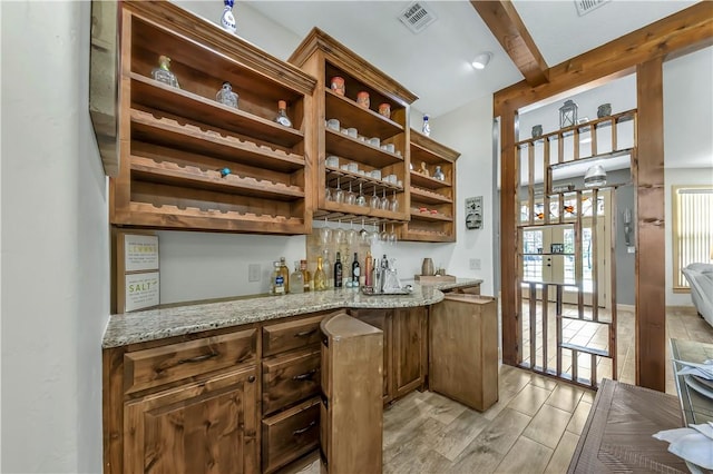 5000 Angel Ln, Bryan, TX 77808 - photo 9