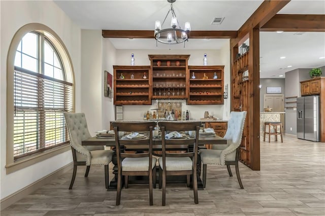 5000 Angel Ln, Bryan, TX 77808 - photo 10