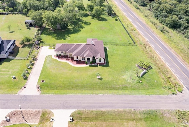 5000 Angel Ln, Bryan, TX 77808 - photo 4