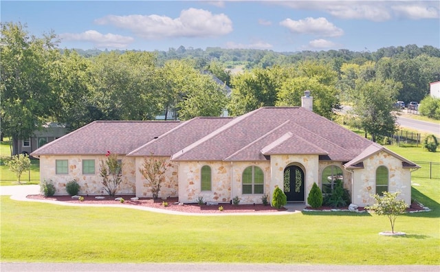 5000 Angel Ln, Bryan, TX 77808 - photo 1