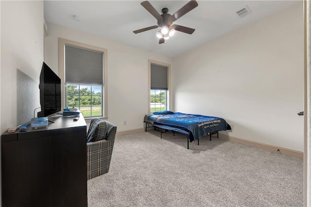 5000 Angel Ln, Bryan, TX 77808 - photo 27