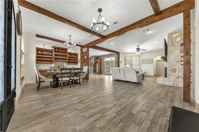 5000 Angel Ln, Bryan, TX 77808 - photo 11