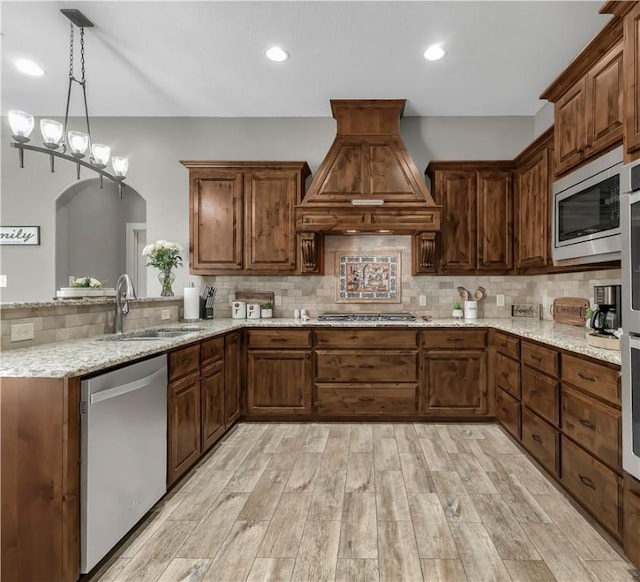 5000 Angel Ln, Bryan, TX 77808 - photo 18