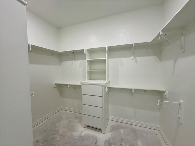 10070 Crown Pt, Iola, TX 77861 - unfurnished room featuring a raised ceiling, crown molding, ceiling fan, and beam ceiling