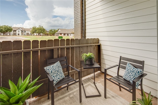 117 Holleman Dr W Unit 3102, College Station, TX 77840 - photo 24
