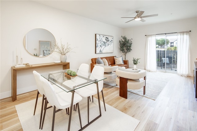 117 Holleman Dr W Unit 3102, College Station, TX 77840 - photo 1