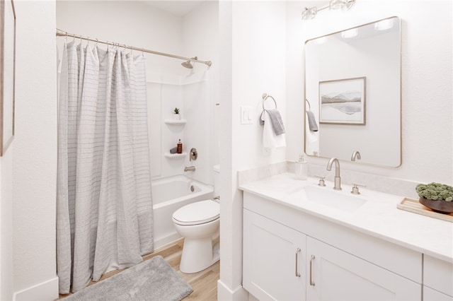 117 Holleman Dr W Unit 3102, College Station, TX 77840 - photo 5