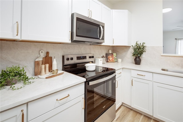 117 Holleman Dr W Unit 3102, College Station, TX 77840 - photo 13