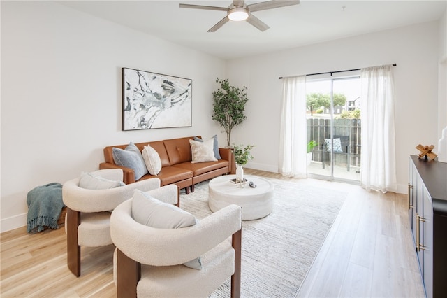 117 Holleman Dr W Unit 3102, College Station, TX 77840 - photo 8