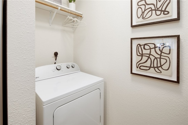 117 Holleman Dr W Unit 3102, College Station, TX 77840 - photo 22