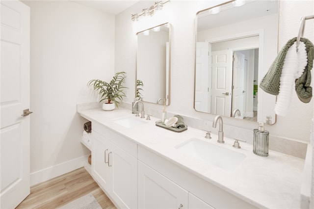 117 Holleman Dr W Unit 3102, College Station, TX 77840 - photo 20