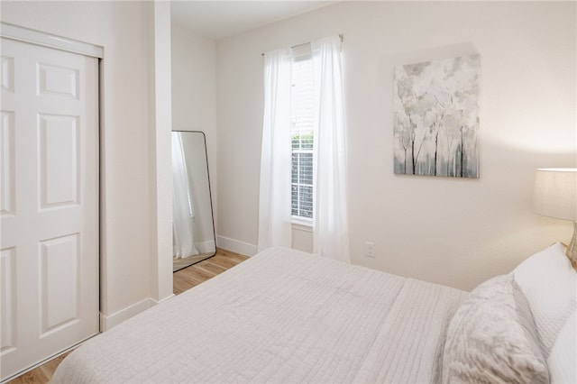 117 Holleman Dr W Unit 3102, College Station, TX 77840 - photo 15