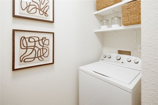 117 Holleman Dr W Unit 3102, College Station, TX 77840 - photo 23