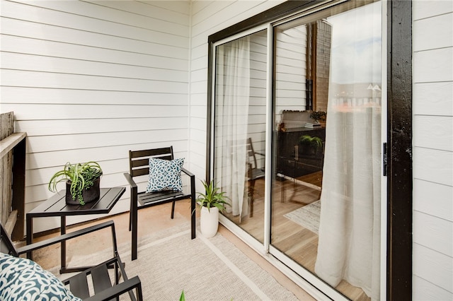 117 Holleman Dr W Unit 3102, College Station, TX 77840 - photo 25