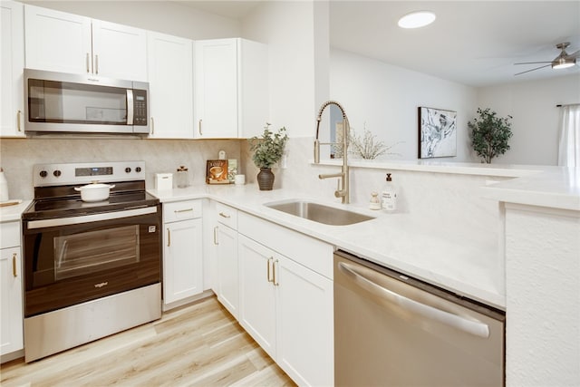 117 Holleman Dr W Unit 3102, College Station, TX 77840 - photo 2