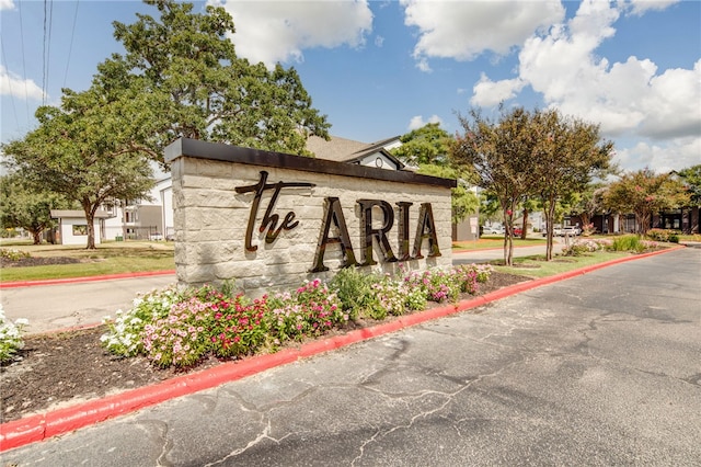 117 Holleman Dr W Unit 3102, College Station, TX 77840 - photo 3