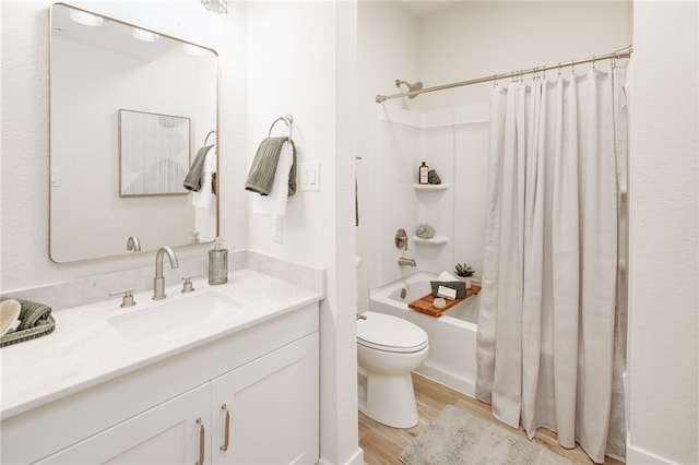 117 Holleman Dr W Unit 3102, College Station, TX 77840 - photo 19