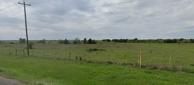 TBD Tabor, Bryan, TX 77808 - photo 3