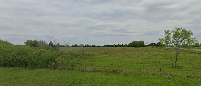 TBD Tabor, Bryan, TX 77808 - photo 8