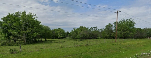 TBD Tabor, Bryan, TX 77808 - photo 7