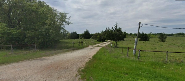 TBD Tabor, Bryan, TX 77808 - photo 5